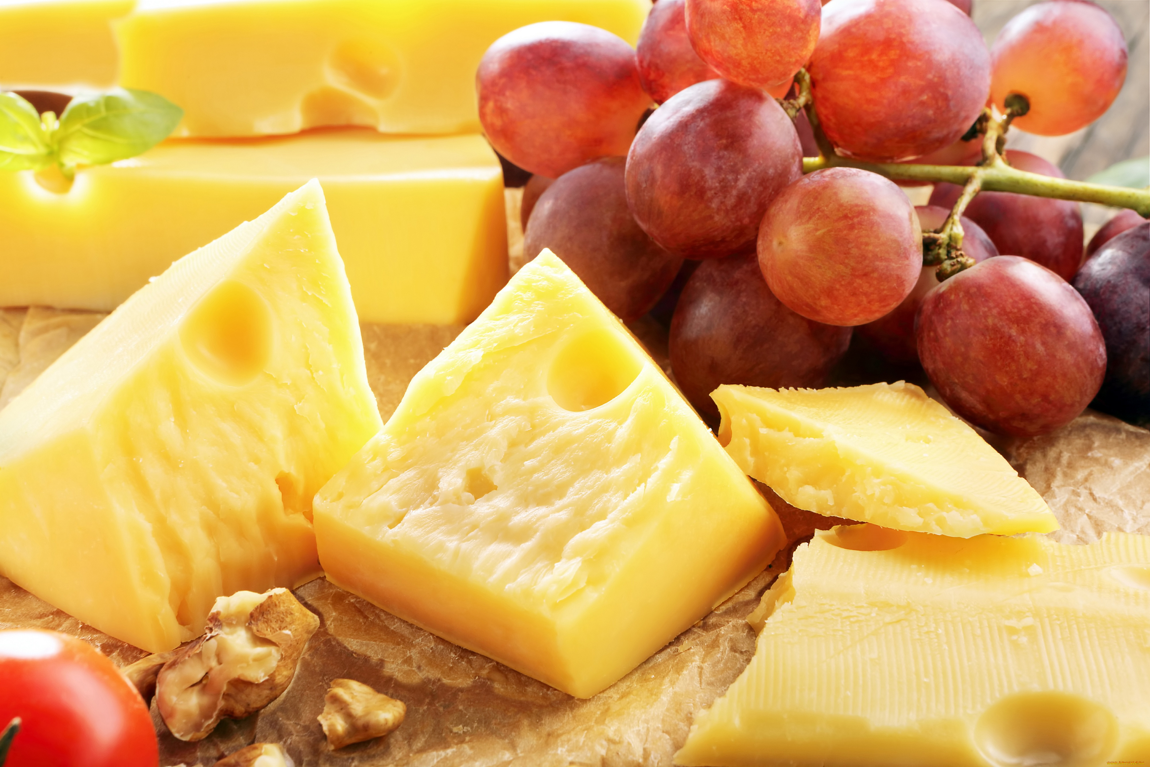 ,  , cottage, cheese, , , , feta, dairy, products, , 